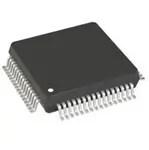 STM32F030